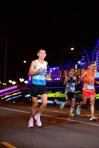 BIB: 40291, 41763
                            <button type="button" onclick="openModal(22861796)" class="btn btn-primary btn-sm float-right btn-popup" data-toggle="modal" data-target=".modal-high-quality">
                        <i class="fas fa-shopping-cart"></i> Add to Cart
                    </button>
                                            <button type="button" onclick="isThisMe(22861796, true)" class="btn btn-success btn-sm float-right btn-popup btn-isme hidden" data-toggle="tooltip" data-placement="bottom" title="นี่คือรูปของคุณใช่ไหม คลิกที่นี่เพื่อเอาเข้าอัลบั้ม">
                        <i class="fas fa-plus"></i> Add to album
                    </button>
                    <button type="button" onclick="isThisMe(22861796, false)" class="btn btn-warning btn-sm float-right btn-popup btn-isnotme hidden">
                        <i class="fas fa-ban"></i> Remove from album
                    </button>